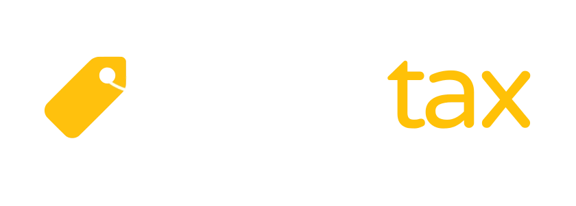 ZappTax - La détaxe sur votre mobile