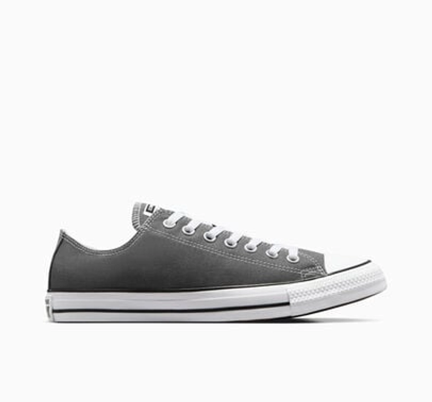 Chuck Taylor All Star Canvas