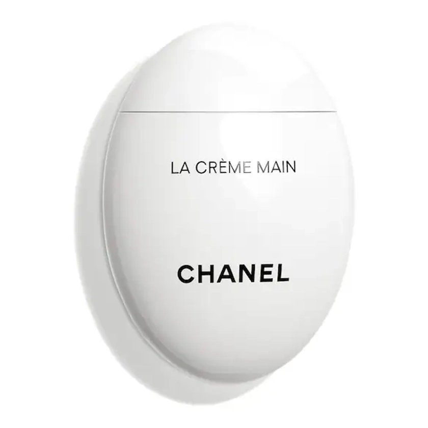 CHANEL | LA CRÈME MAIN - Krem Do Rąk