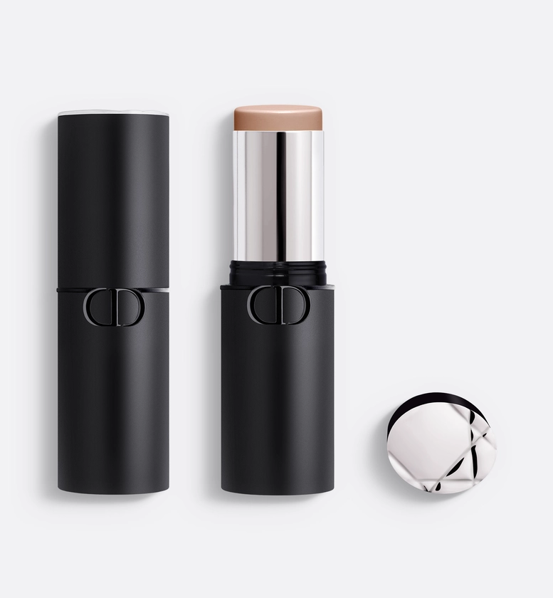 Stick teint sculptant et bronzant Dior Forever Skin Contour | DIOR