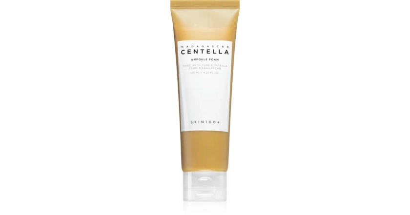 SKIN1004 Madagascar Centella Ampoule Foam | notino.gr