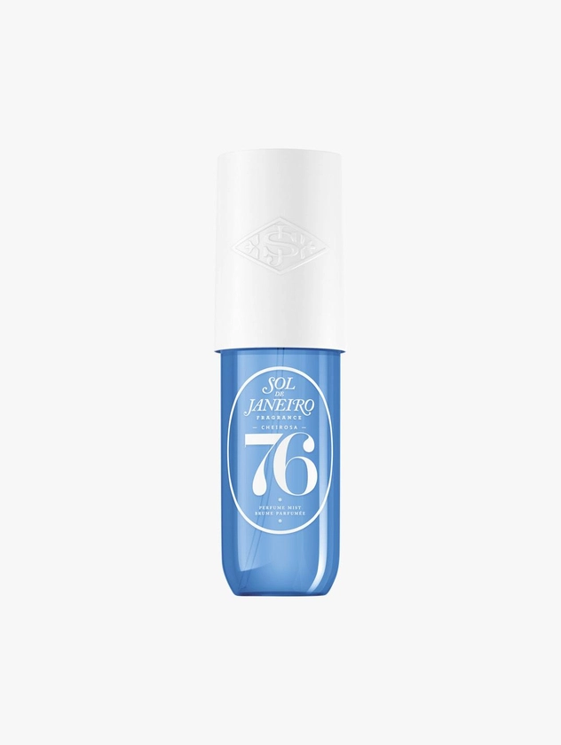 Cheirosa 76 Perfume Mist