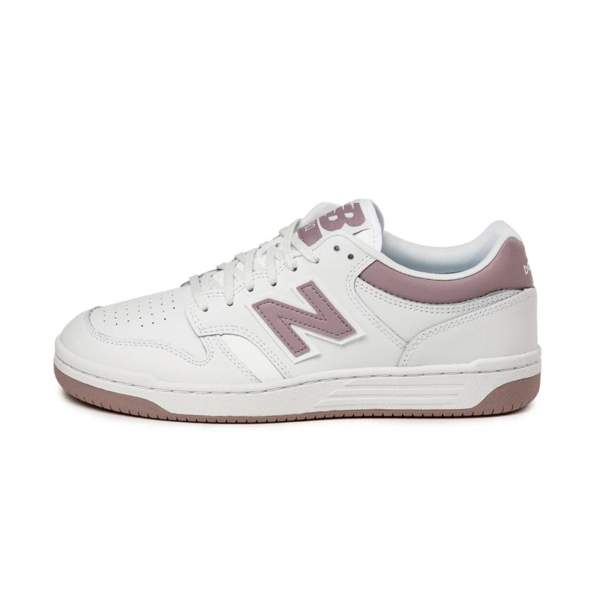 New Balance BB480LWI