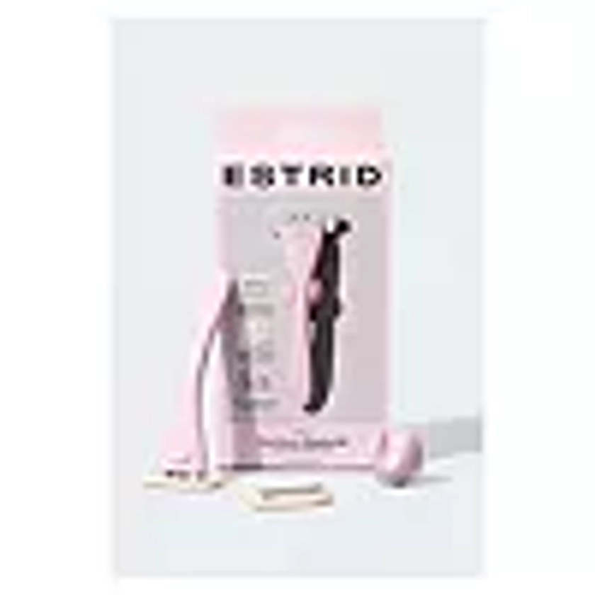 Estrid Starter Kit- Bloom