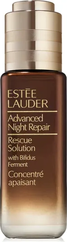 Estée Lauder Advanced Night Repair Rescue Solution Face Serum | Nordstrom