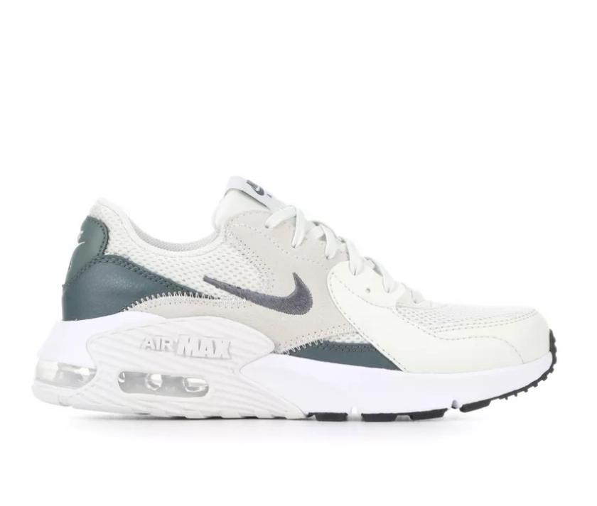 Women's Nike Air Max Excee Sneakers