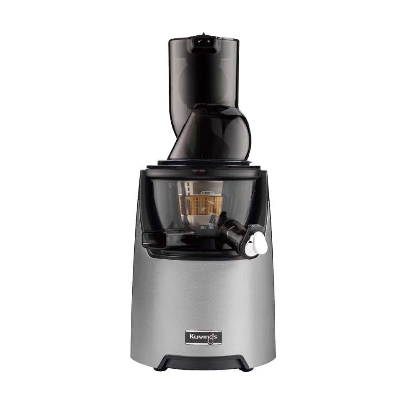 Kuvings EVO 820 Whole Slow Juicer