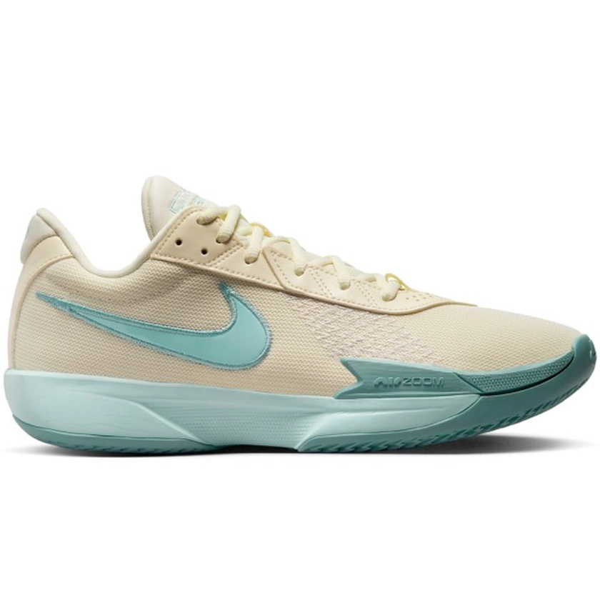 Nike Air Zoom G.T. Cut Academy Coconut Milk