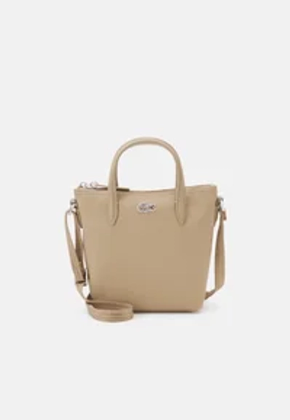 Sac à main - beige