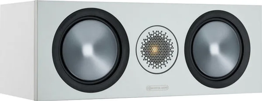 Monitor Audio Bronze C150