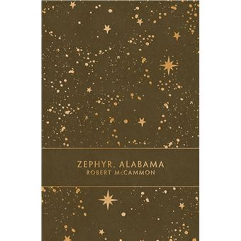 Zephyr, Alabama