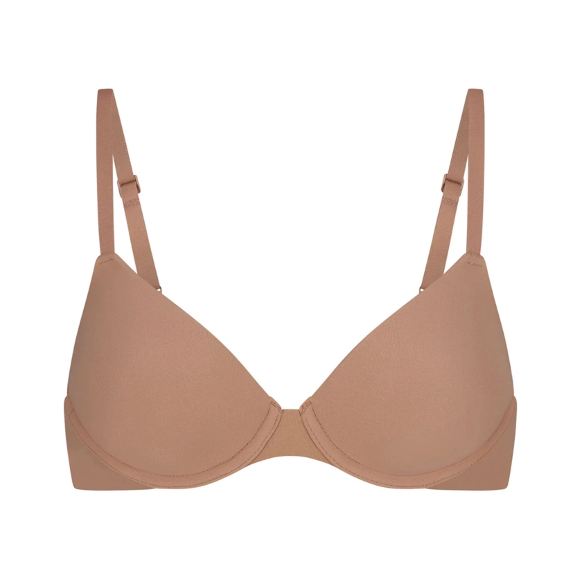 FITS EVERYBODY T-SHIRT BRA | SIENNA