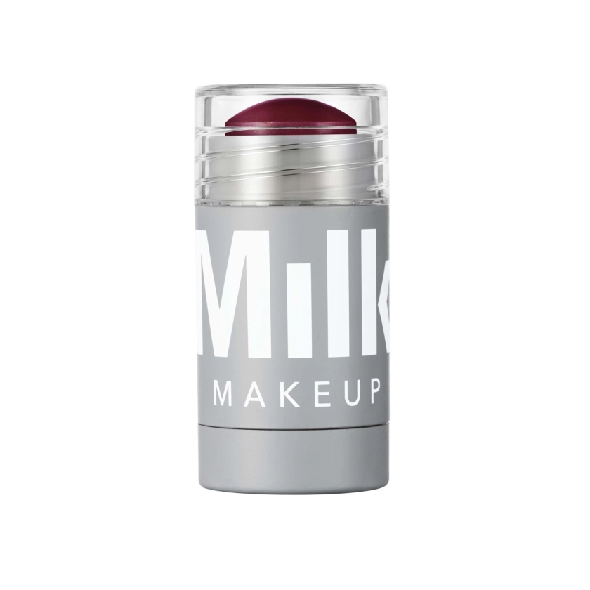 Lip + Cheek Stick Quickie - MILK Makeup - KICKS