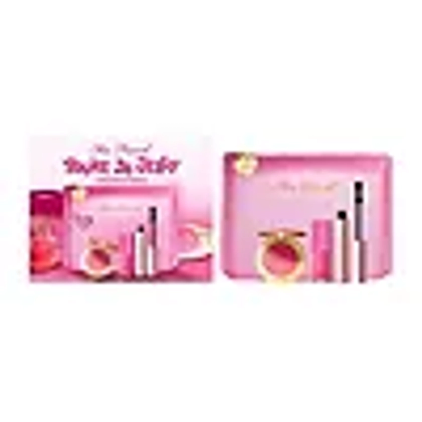 Too Faced You're So Jelly Star Gift Set