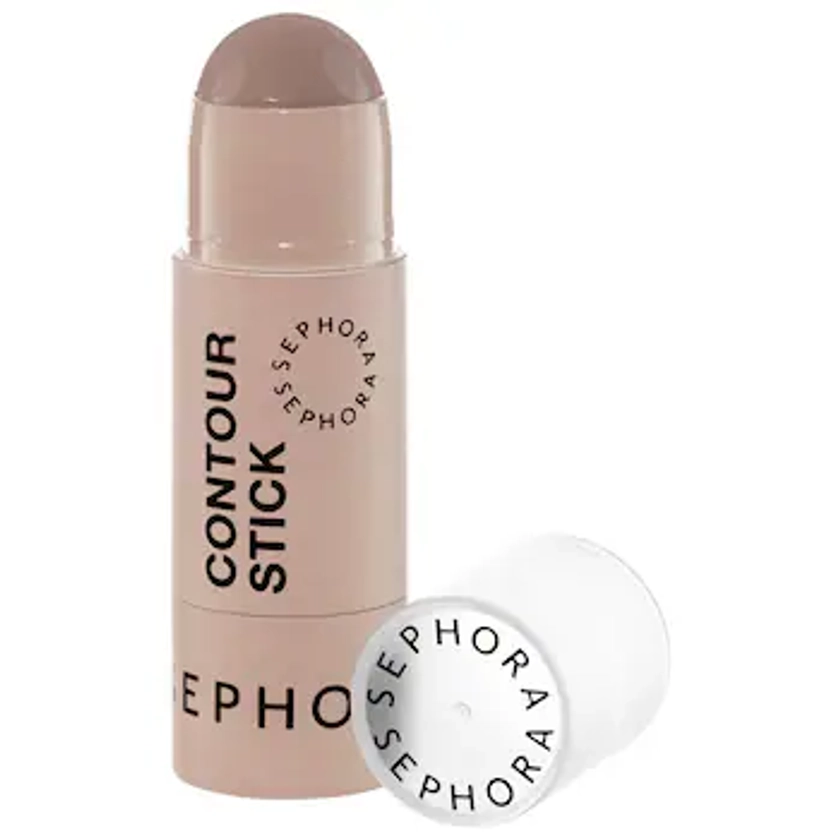 Cream Contour Stick - SEPHORA COLLECTION | Sephora