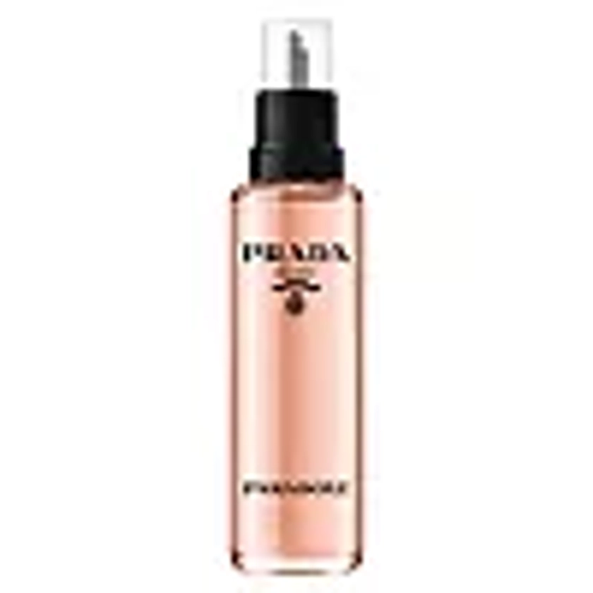 Prada Paradoxe Eau de Parfum 100ml Refill