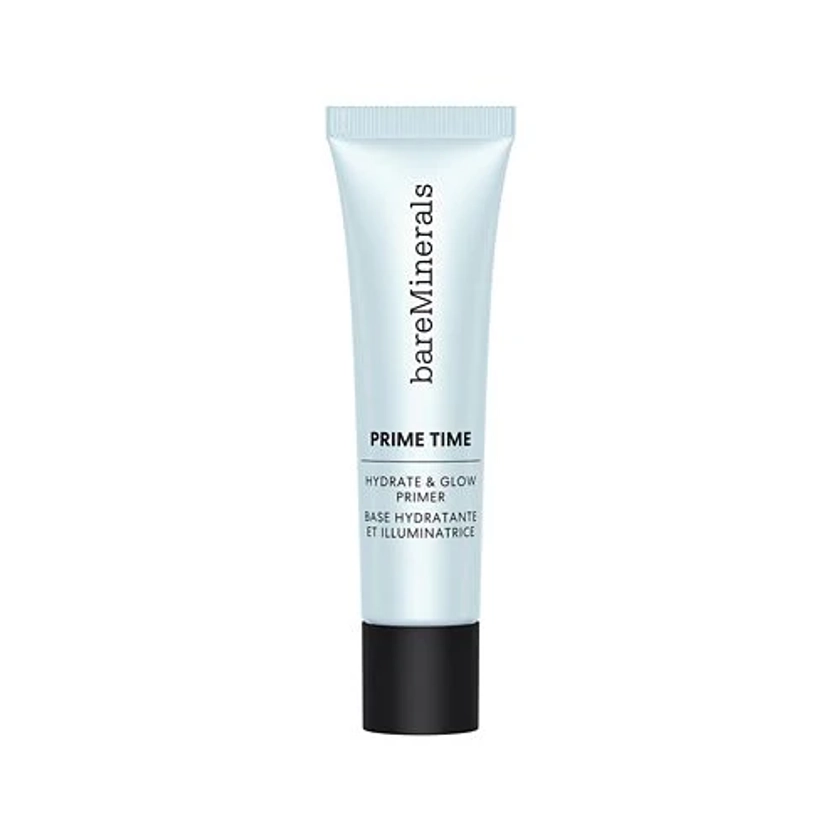 PRIME TIME® Hydrate & Glow Primer
