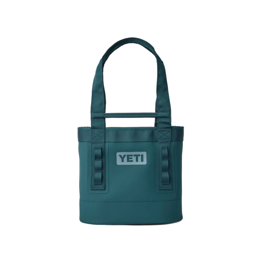 YETI Camino 20 Carryall Tote Bag