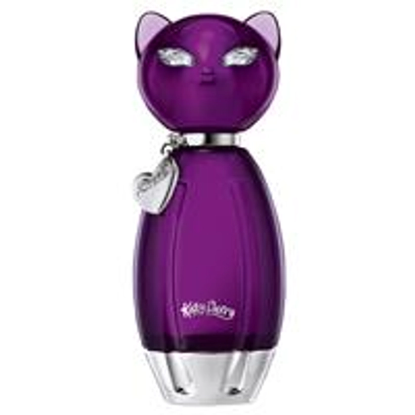 Katy Perry Purr Eau de Parfum 100ml