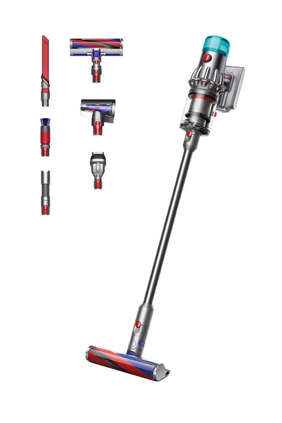 Dyson V12 Origin™