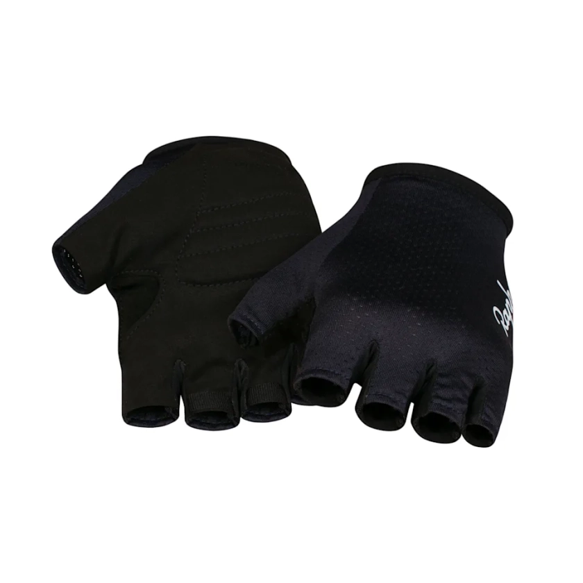Core Mitts | Men's Road Cycling Core Gloves for Warm Weather Cycling | Rapha