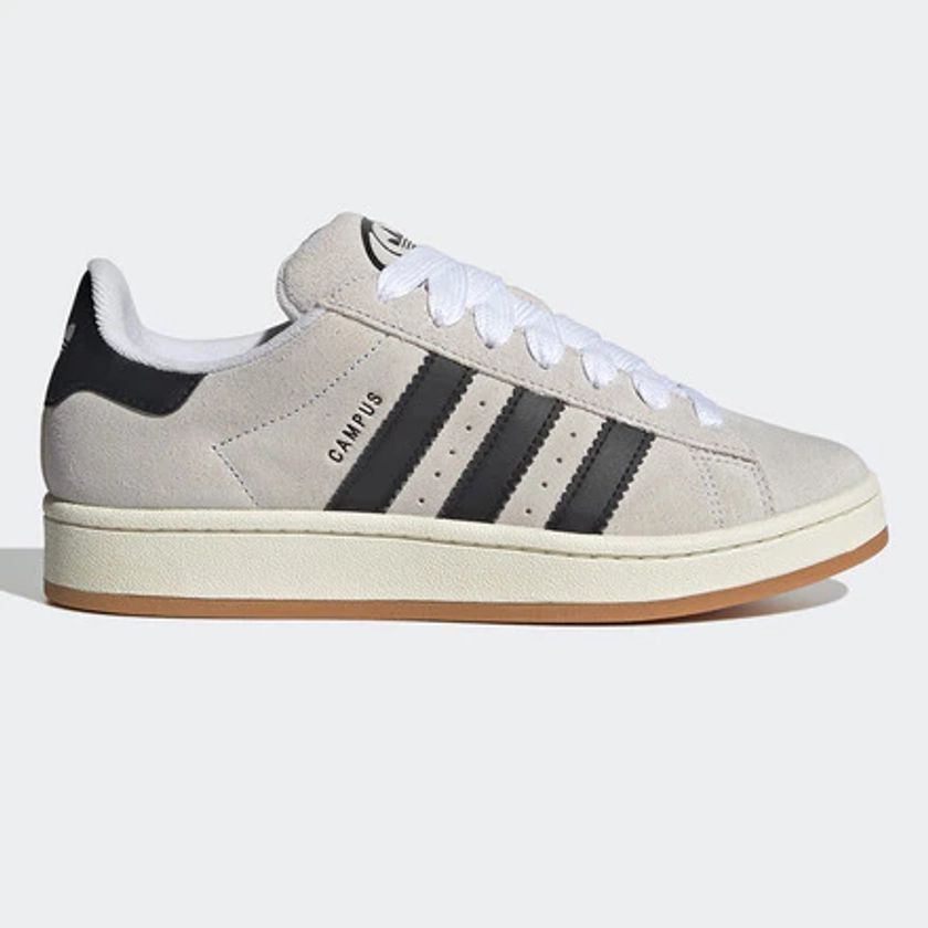 Sapatilhas Casual de Mulher Campus 00S W Originals · adidas · El Corte Inglés