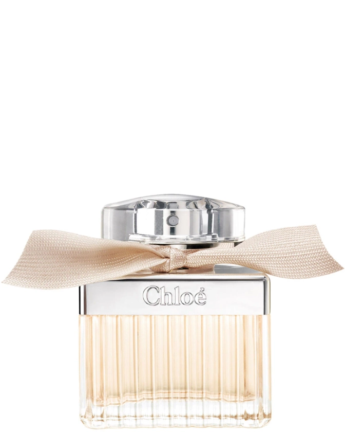 CHLO&#201; chlo&#233; EAU DE PARFUM