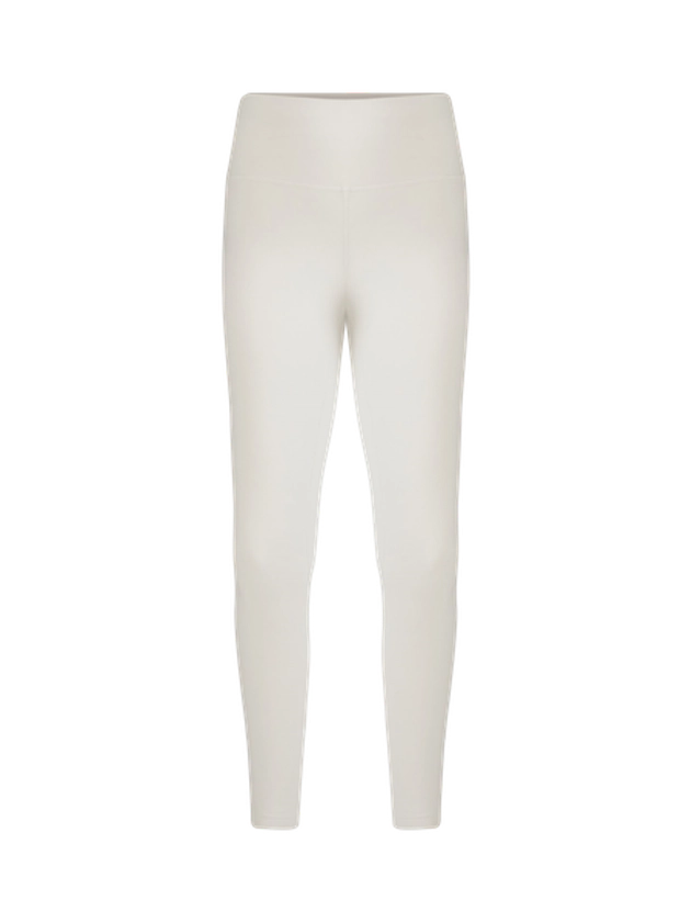 lululemon Align™ High-Rise Pant 28" | Women's Leggings/Tights | lululemon