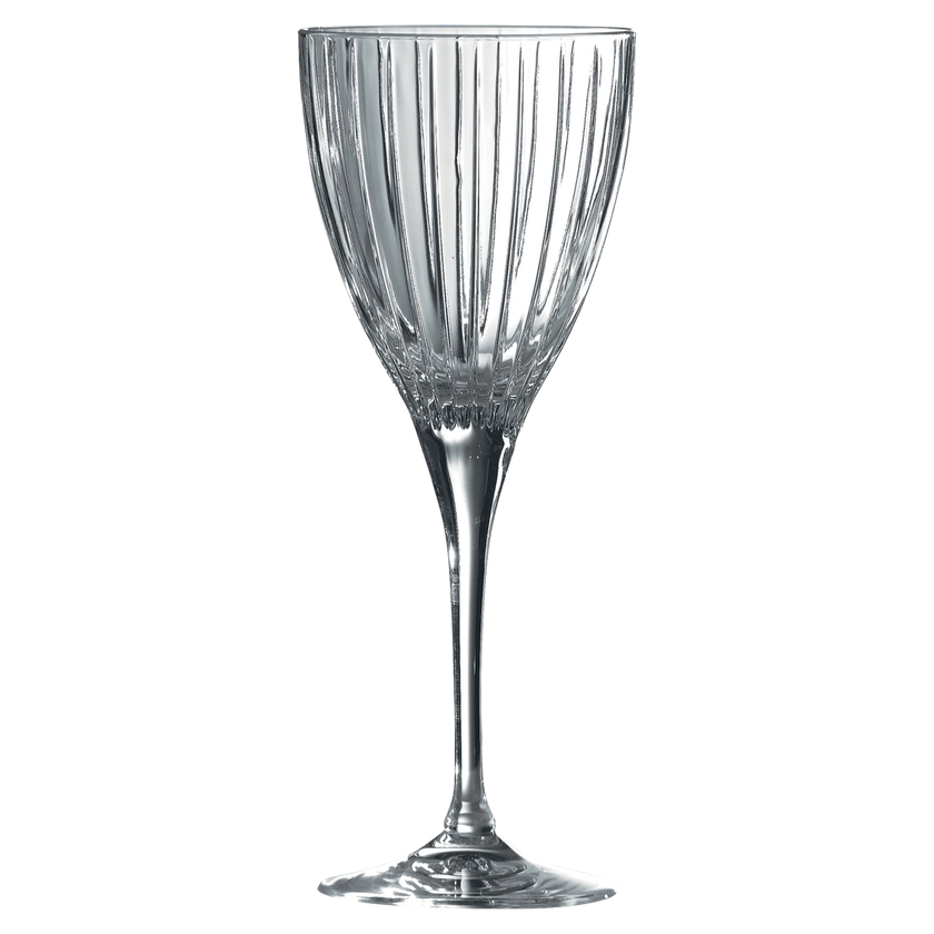 Linear Wine Glass - Royal Doulton