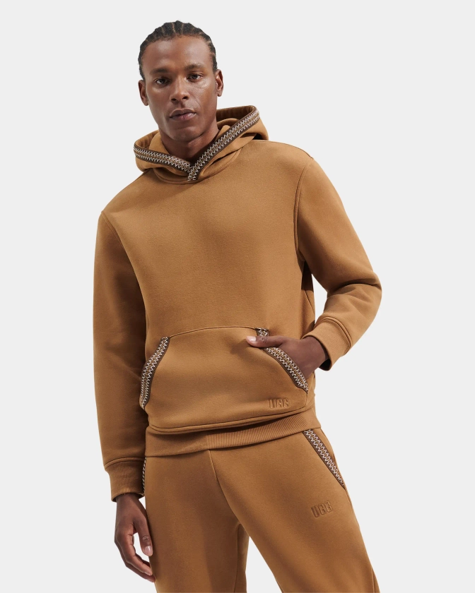 Men's Tasman Hoodie | UGG®