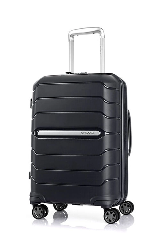 Oc2Lite OC2LITE | Samsonite Qatar