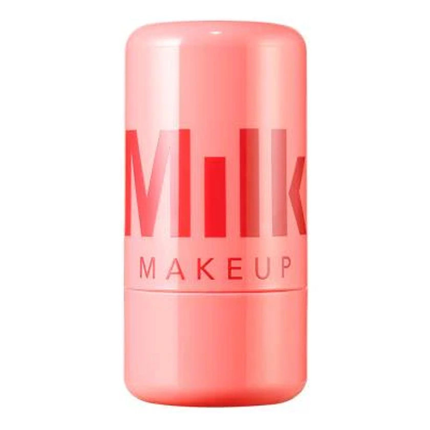 MILK MAKEUP Cooling Water Jelly Tint Lip + Cheek Blush Stain 5g