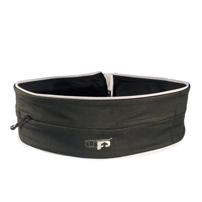 Ultimate Performance Fitbelt - Black