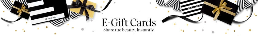 Buy E-Gift Cards Online