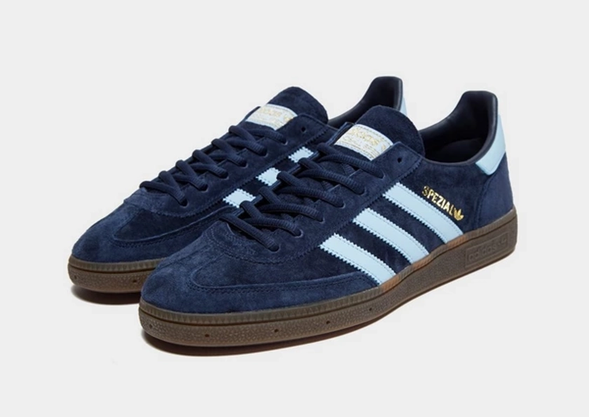 adidas Originals Handball Spezial