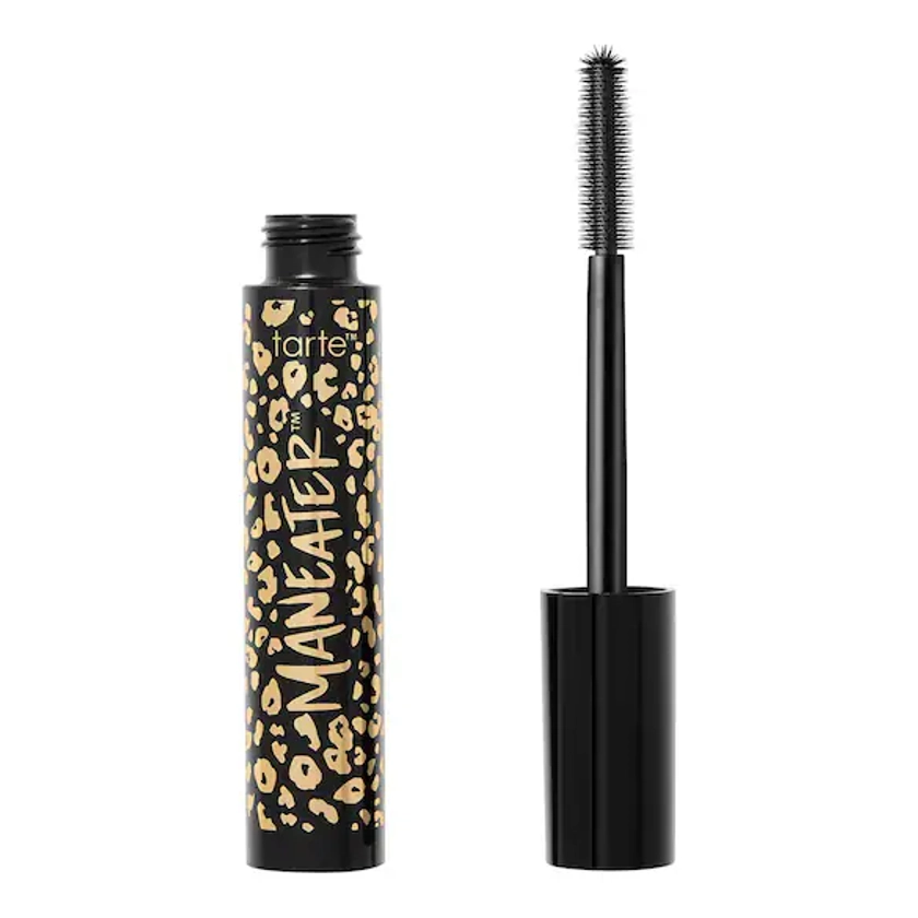 TARTE | mascara - maneater™ 