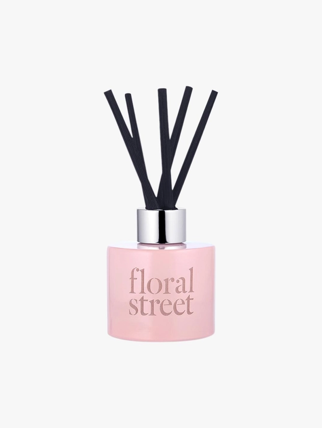 Wonderland Bloom Scent Diffuser