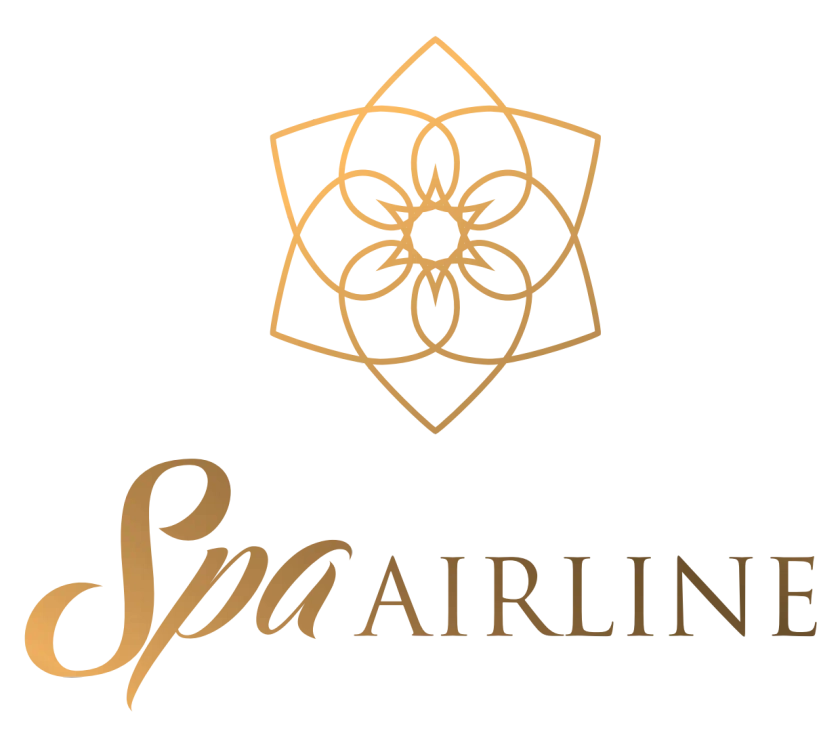 Spa Airline