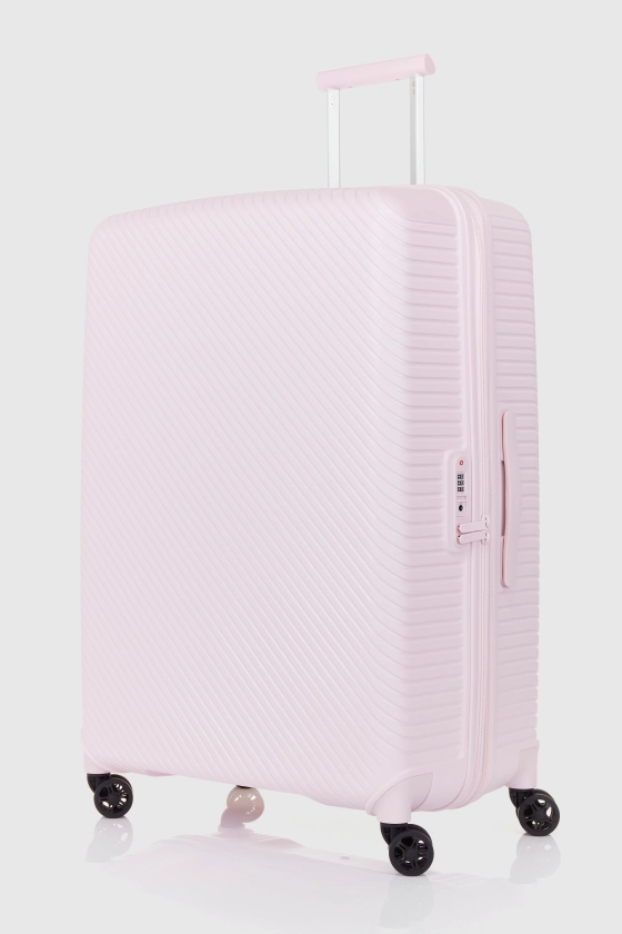 Bondi Large Suitcase