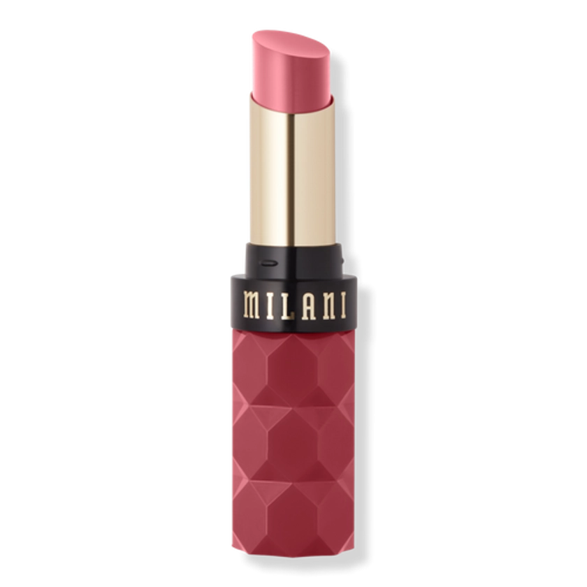 Nylon Color Fetish Balm Lipstick - Milani | Ulta Beauty