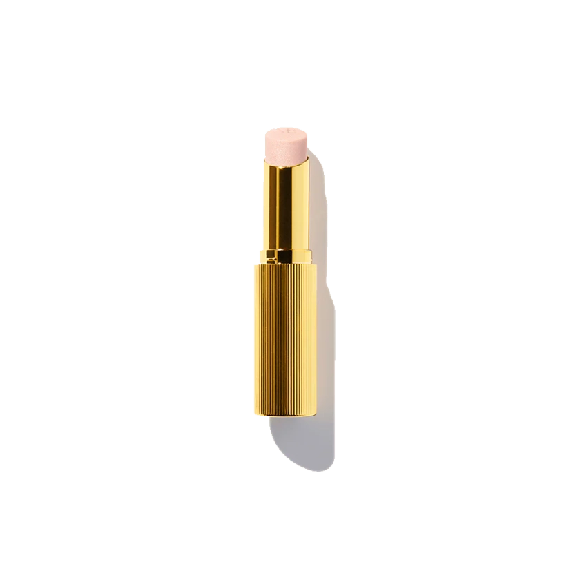 Reflect Highlighter Stick