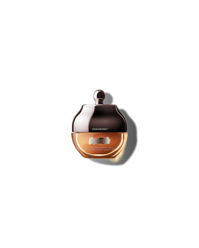 Genaissance De La Mer™ The Eye Expression Cream