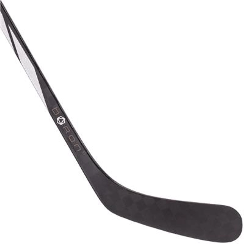 Bauer PROTO R Composite Hockey Stick - Senior