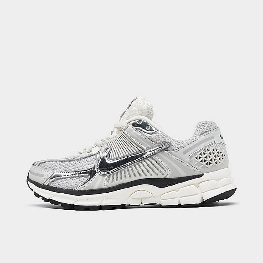 Women's Nike Zoom Vomero 5 Casual Shoes