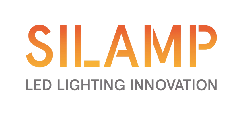 Silamp: Eclairage LED & Luminaires pour Particuliers & Professionnels.