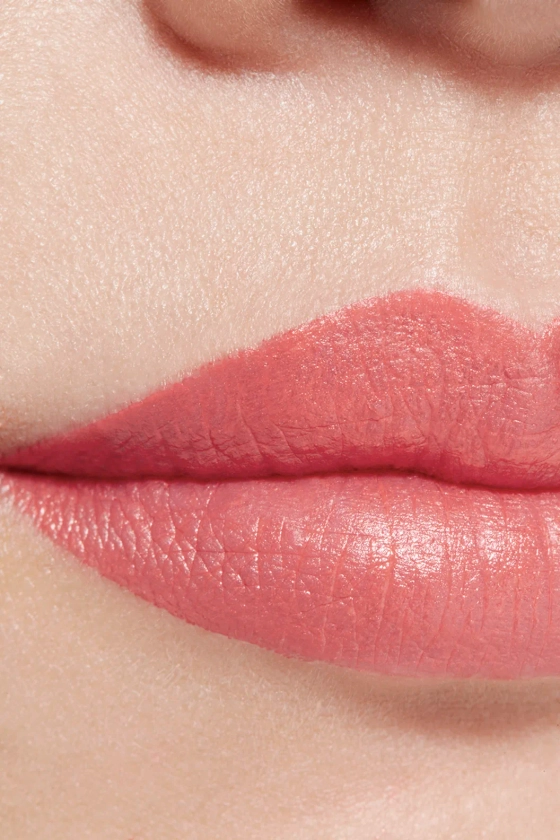 ROUGE ALLURE INK Rouge à lèvres liquide mat 226 - Romantique | CHANEL