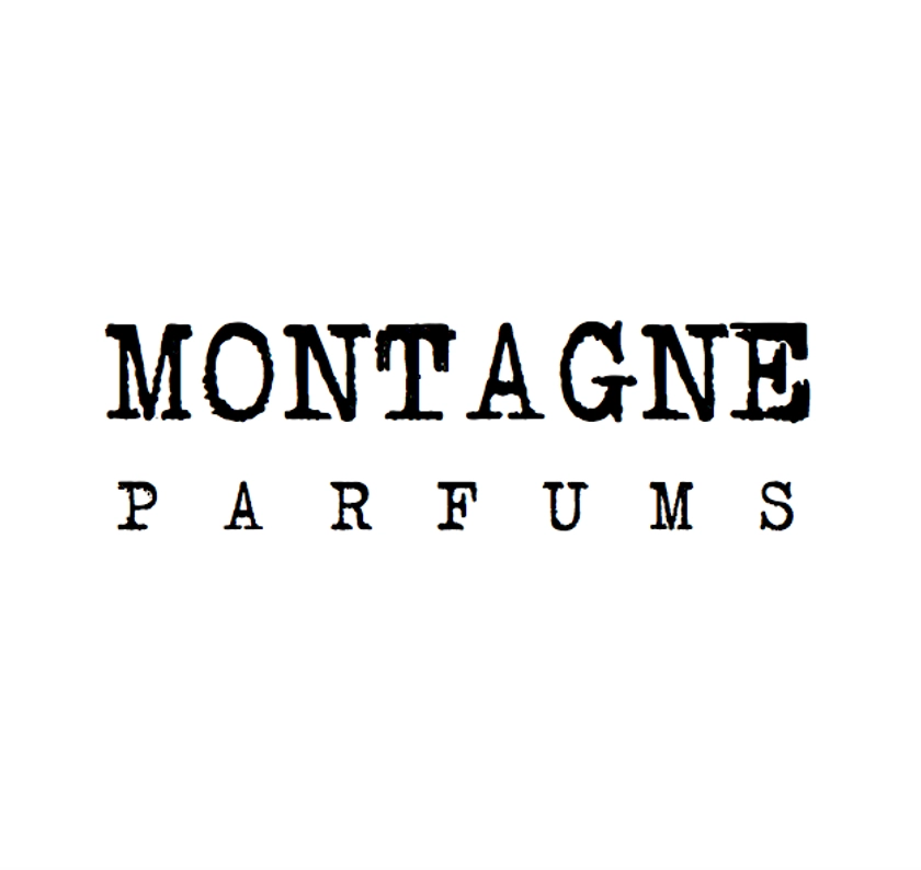 FRAGRANCE — Montagne Parfums