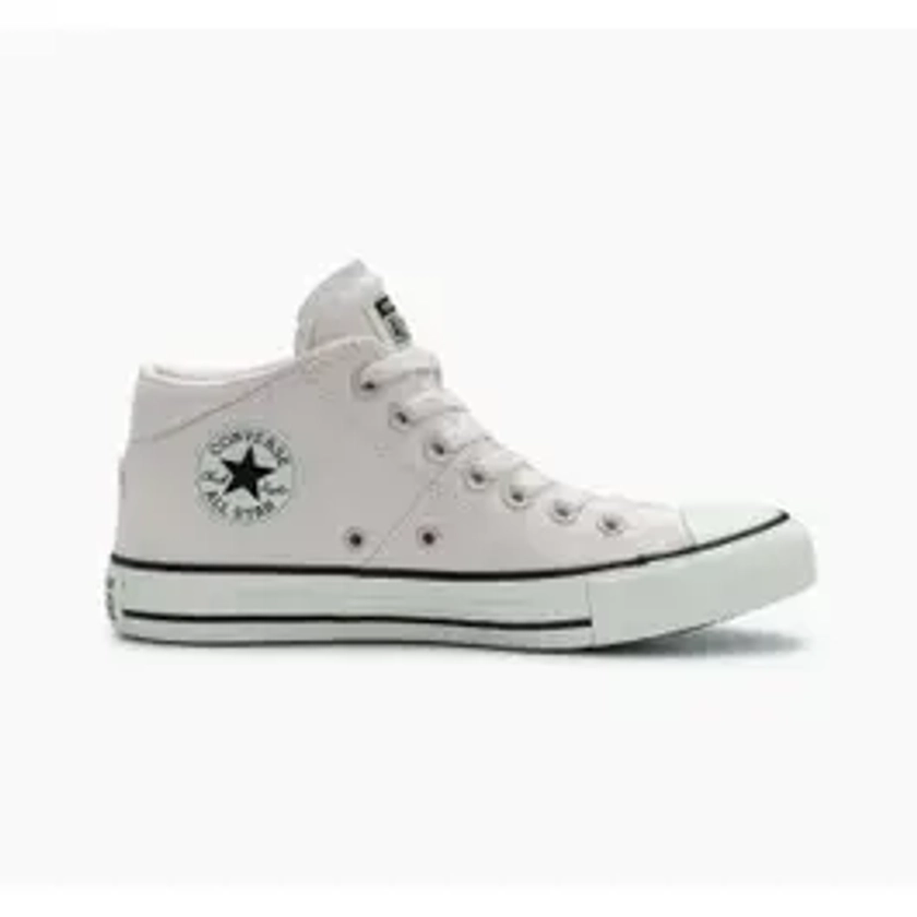 Chuck Taylor All Star Madison Dark Swan Rosa