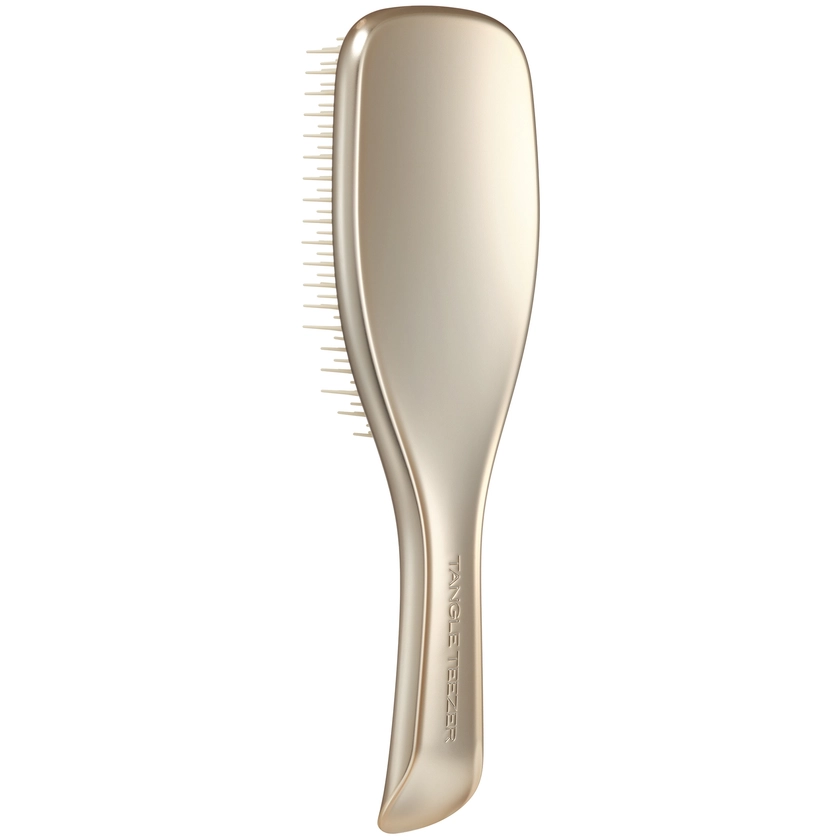 Tangle Teezer The Ultimate Detangler - Champagne Gold | LOOKFANTASTIC