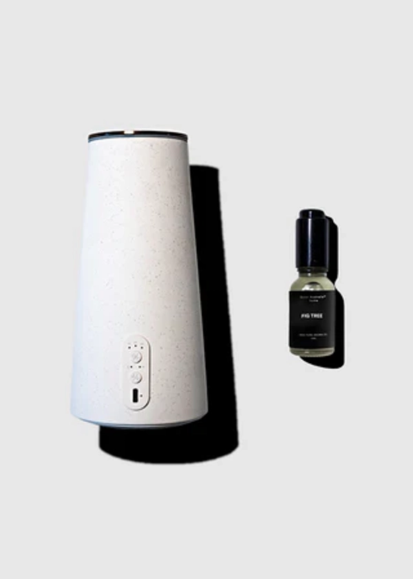 Element Home Diffuser | Scent Australia Home